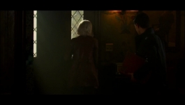 Chilling Adventures of Sabrina - Season 02 Episode 08